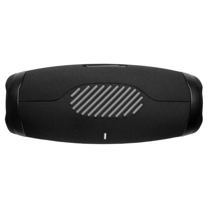 Bocina JBL Boombox 3 Bluetooth