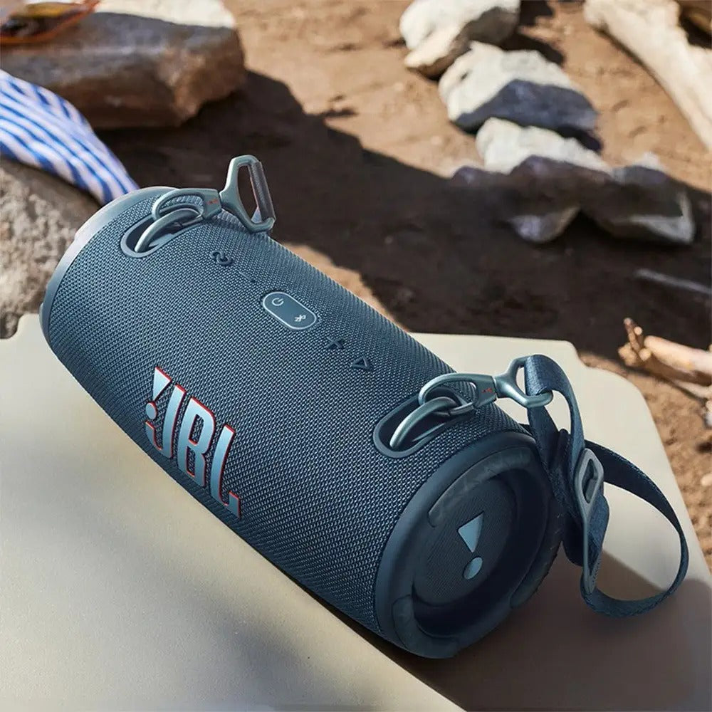 Bocina JBL Xtreme 3 Bluetooth