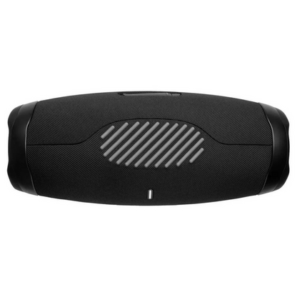 Bocina JBL Boombox 3 Bluetooth