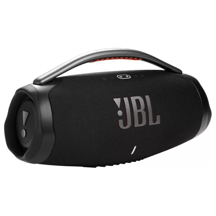 Bocina JBL Boombox 3 Bluetooth
